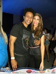 Breguinha dos Amigos